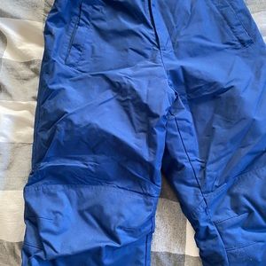 Land’s End Ski pants